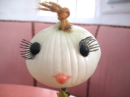 plastic-fruit,-vege-person_3073 plastic-fruit,-vege-person_3073