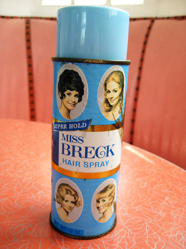 Breck-hair-spray2_3372