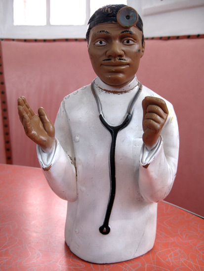 Childcraft-doctor-puppet_4007 Childcraft-doctor-puppet_4007