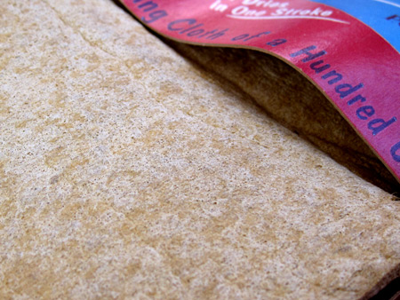 Sponge-Cloth-CU_4157 Sponge-Cloth-CU_4157