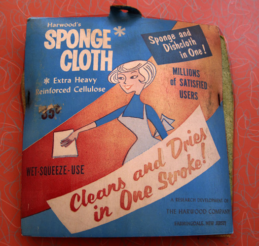 Sponge-Cloth3_4155 Sponge-Cloth3_4155