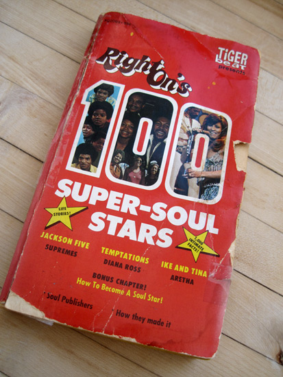 Super-Soul-Stars-Book_4187