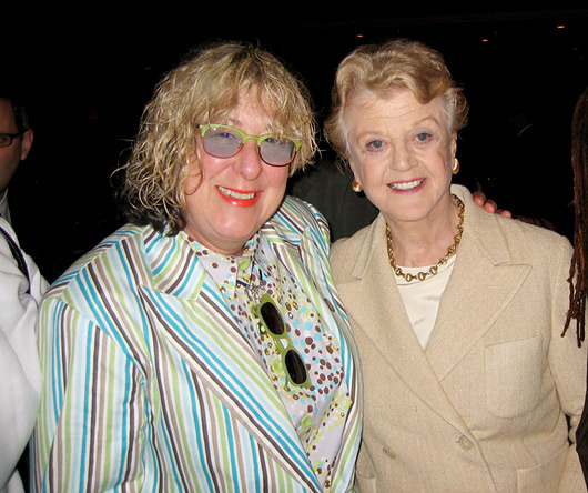 angela-lansbury2-aw-br-13-08-28