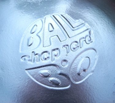 ball-bq2_3420