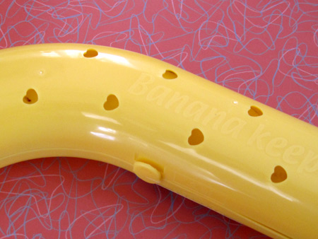 banana-case-CU_4051