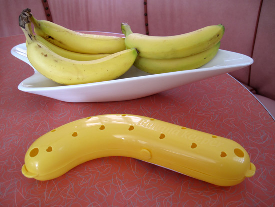 banana-case_4050