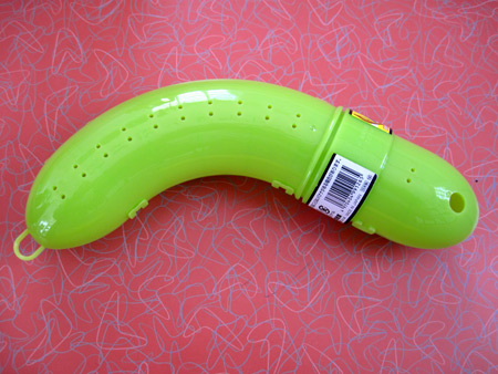 banana-case_4053