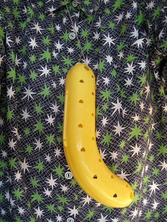 banana-case_4075