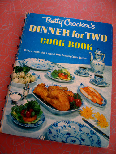 betty-crocker-dinner-for-2-cookbook_2342