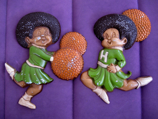 cheerleader-wall-plaques_3562