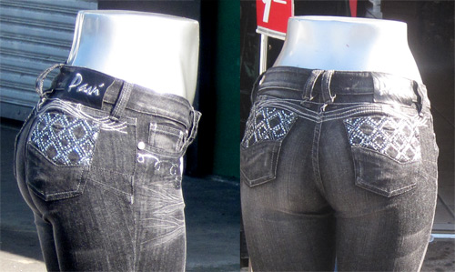 mannequin-jeans_6579