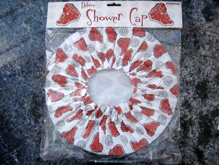 meat-shower-cap_0348 meat-shower-cap_0348