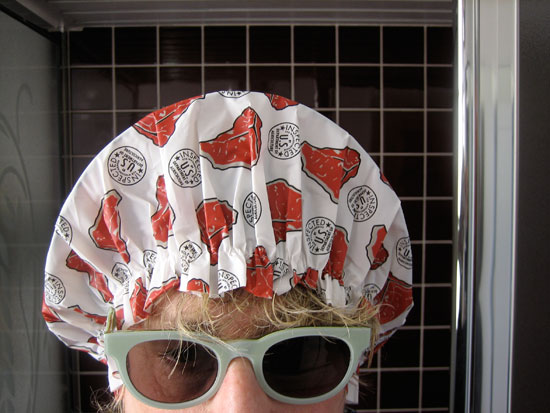 meat-shower-cap_0363