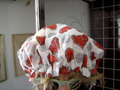 meat-shower-cap_0371