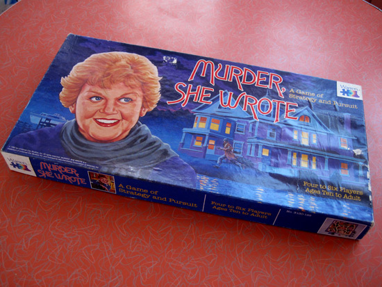 murder-she-wrote-game_3658