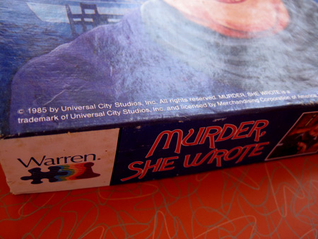 murder-she-wrote-game_3663