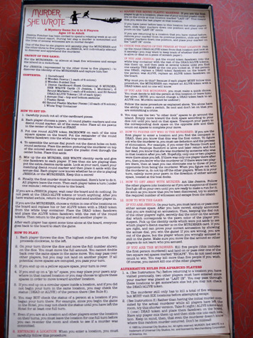 murder-she-wrote-game_3665 murder-she-wrote-game_3665