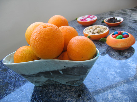 orange-measuring-cups_2319