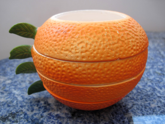 orange-measuring-cups_3638