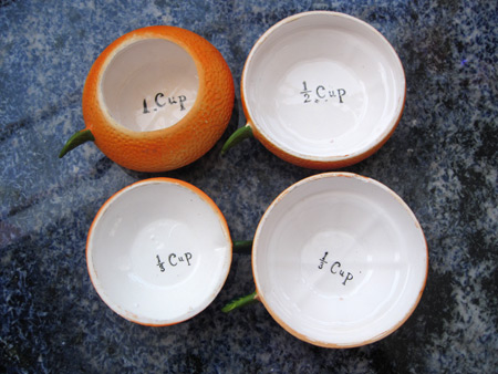 orange-measuring-cups_3640