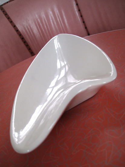 white-atomic-bowl_3613