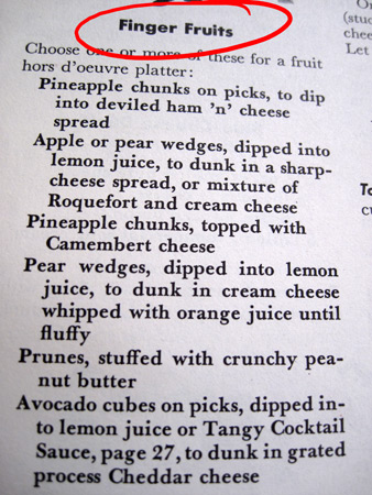 Appetizer-book_2896