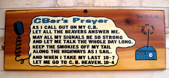 CBers-Prayer-plaque_4281