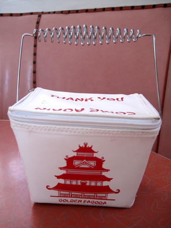 Chinese-food-purse_4597