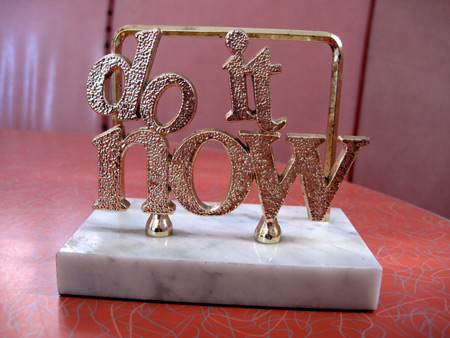 Do-It-now-napkin-holder_4352