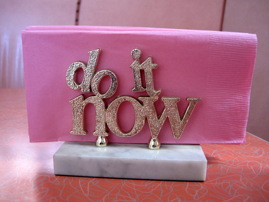 Do-It-now-napkin-holder_4353