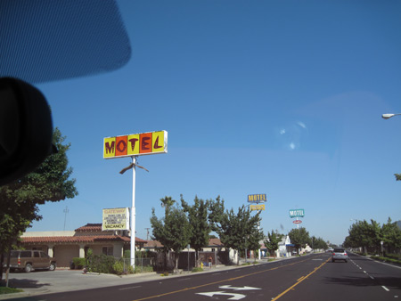 IMG-motels_5170