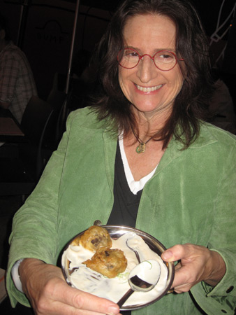 IMG_2344 IMG_2344