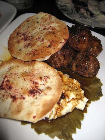 IMG_2349 IMG_2349