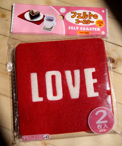 Love-coasters2_4235