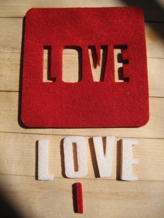 Love-coasters_4244