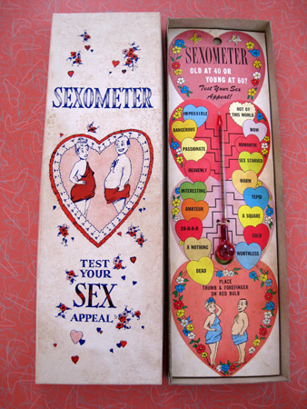 Sexometer_4693
