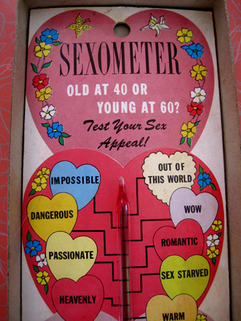 Sexometer_4695