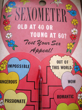 Sexometer_4698