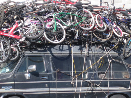 bikes-van_4406