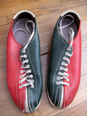 bowling-shoes_4337