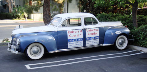 car-2-sides car-2-sides