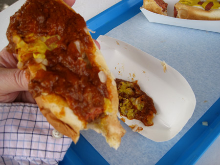 chili-dog_1851 chili-dog_1851