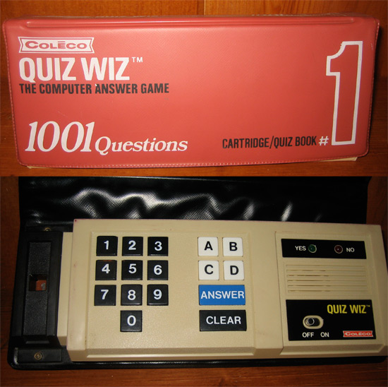 computer-whiz_4402