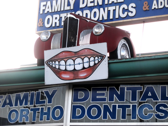 dental-repair-shop_1244