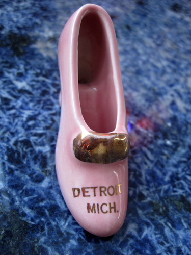 detroit-shoe_2324