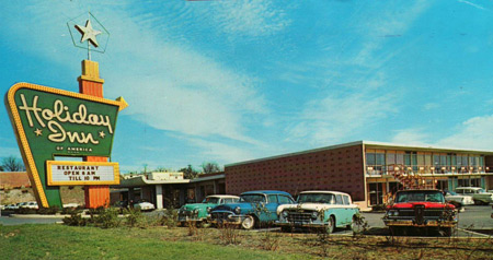 holiday-inn-postcard