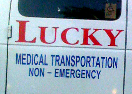 lucky-med-van-close