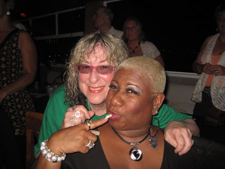 luenell,-aw_3771