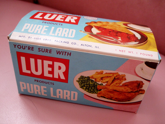 luer-lard_4344