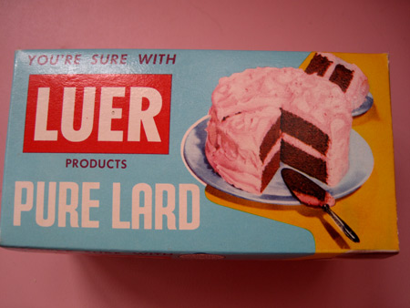 luer-lard_4347 luer-lard_4347